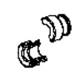 Beskyttelse 5879179-01 Beskyttelse 5879179-01