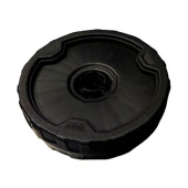 Hjul 5879180-01 Hjul 5879180-01