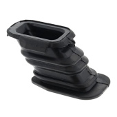 Bælge forrenset luft Bælge forrenset luft