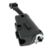 Kabelledning 5879343-01 Kabelledning 5879343-01