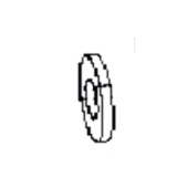 Bakke 5879375-01 Bakke 5879375-01