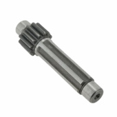 Skulder 5879398-01 Skulder 5879398-01