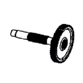 Gearaksel 5879407-01 Gearaksel 5879407-01