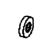 Forsegle 5879435-01 Forsegle 5879435-01