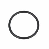 O Ring 5879439-01 O Ring 5879439-01