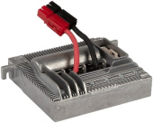 Aktuatorer Aktuatorer