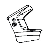 Boliger 5879497-01 Boliger 5879497-01