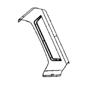 Boliger 5879505-01 Boliger 5879505-01