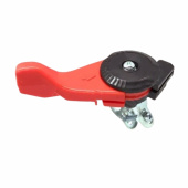 Gas Regalge 5879507-01 Gas Regalge 5879507-01