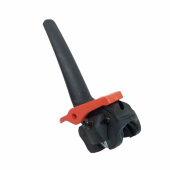 Bestemmelser 5879509-01 Bestemmelser 5879509-01