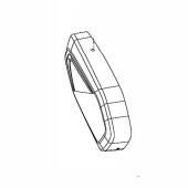 Boliger 5879534-01 Boliger 5879534-01