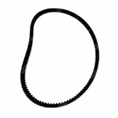 Strap 5879535-01 Strap 5879535-01