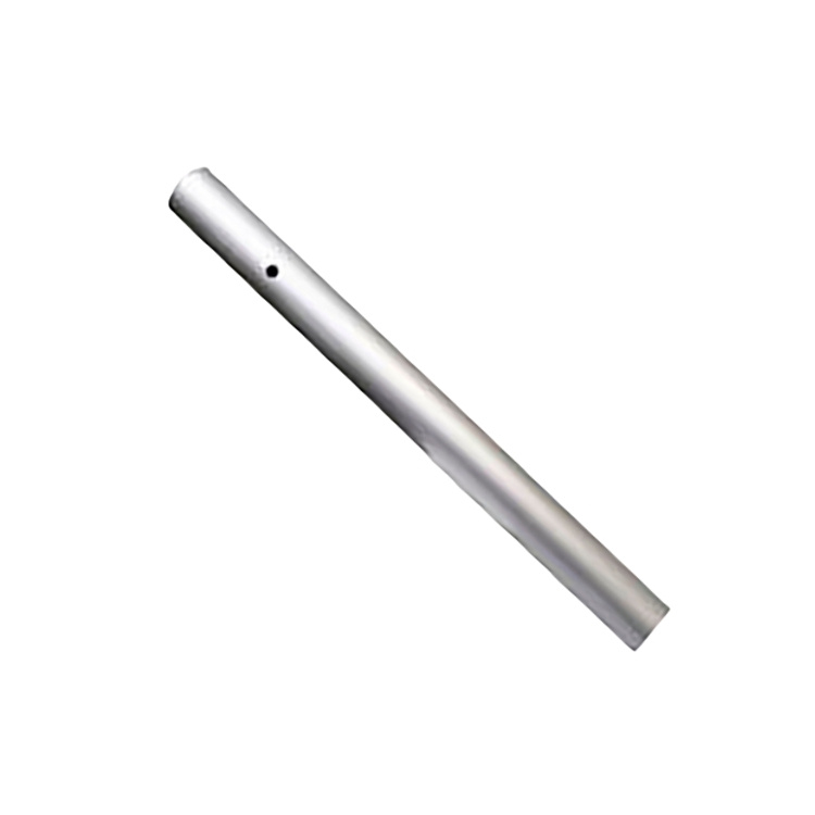 Riggerør 5879563-02