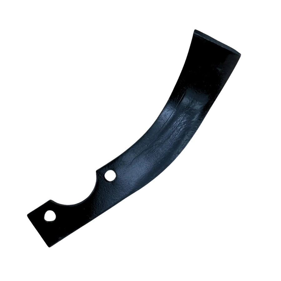 Kniv Venstre 5879589-01