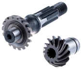 Reservedelssæt 587977601 5879776-01 Reservedelssæt 587977601 5879776-01