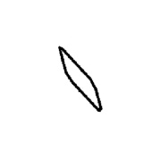 Forsegle 5879806-01 Forsegle 5879806-01
