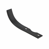 Kniv Venstre 5879853-01 Kniv Venstre 5879853-01