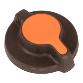 Højdejusteringsknap 5879865-01 Højdejusteringsknap 5879865-01