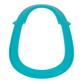 Kropsramme Turkis 5879867-01 Kropsramme Turkis 5879867-01