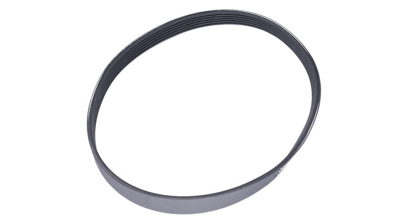 Bælte 6Pj 478 5879876-01