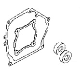 Pakningssæt 5879941-01 Pakningssæt 5879941-01