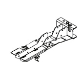 Ramme 5879950-01 Ramme 5879950-01