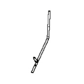 Gearstang 5879954-01 Gearstang 5879954-01