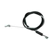 Koblingskaber 5879960-01 Koblingskaber 5879960-01
