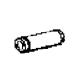 Spore 5880003-01 Spore 5880003-01