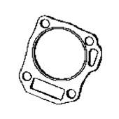 Pakning 5880006-01 Pakning 5880006-01