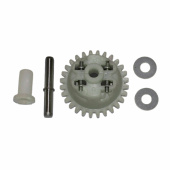 Regulator Sæt 5880013-01 Regulator Sæt 5880013-01