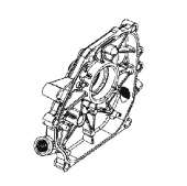 Boliger 5880020-01 Boliger 5880020-01