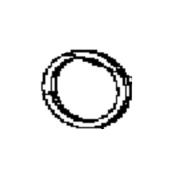 Forsegling 5880022-01 Forsegling 5880022-01