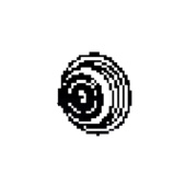 Forsegling 5880053-01 Forsegling 5880053-01