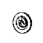 Fjer 5880055-01 Fjer 5880055-01