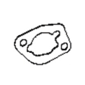 Pakning 5880066-01 Pakning 5880066-01