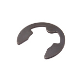 Bakke 5880080-01 Bakke 5880080-01