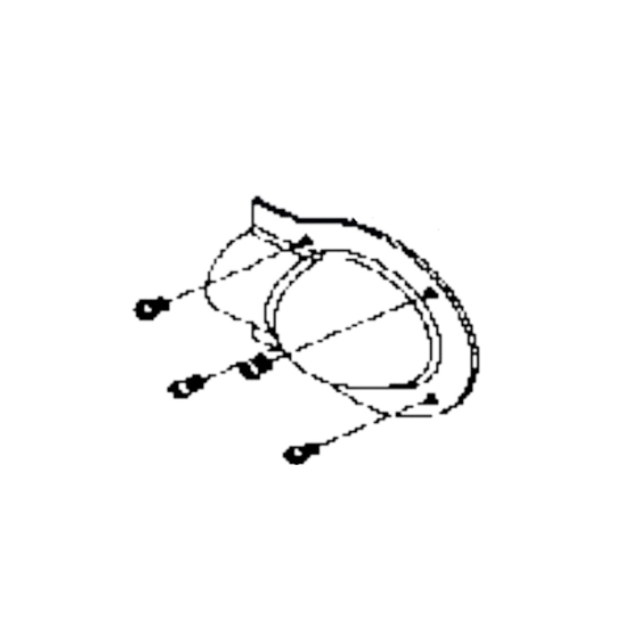 Skrue 5880089-01