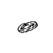 Bakke 5880092-01 Bakke 5880092-01