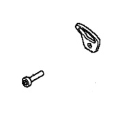 Løkke, Kit Løkke, Kit