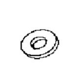 Bakke 5880140-01 Bakke 5880140-01