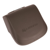 Cap Ladestation 5880426-01 Cap Ladestation 5880426-01