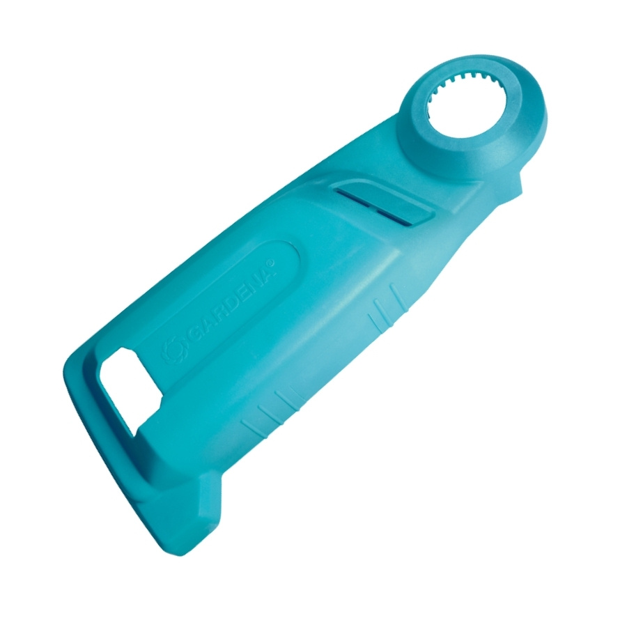 Bolig Tilbage 5880511-01