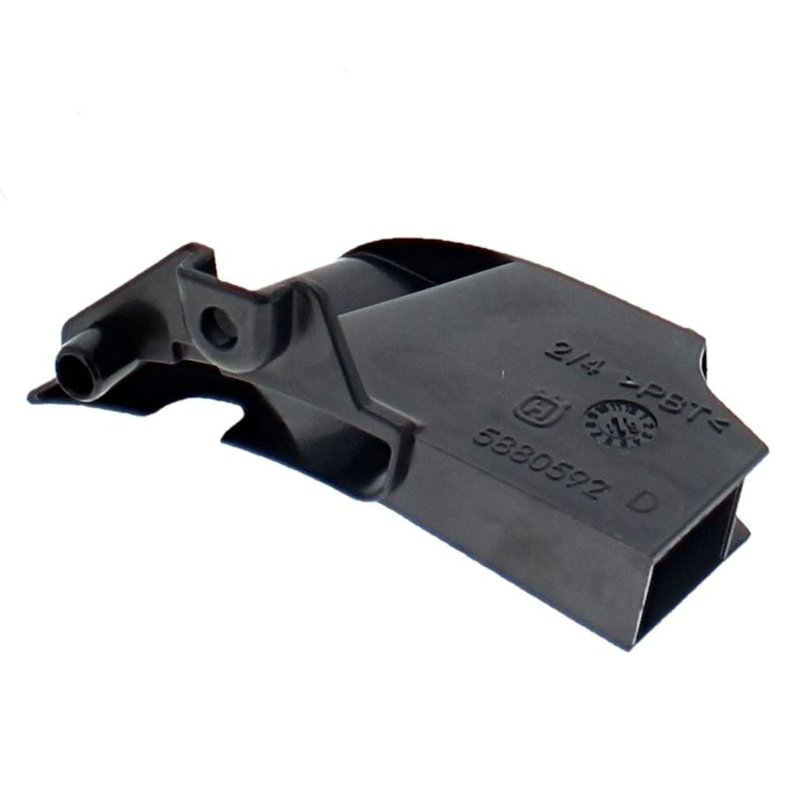 Luftmundstykke 5880592-01