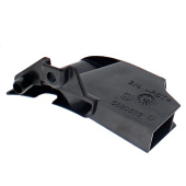 Luftmundstykke 5880592-01 Luftmundstykke 5880592-01