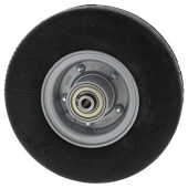 Pivo Hjul Kompl 5880949-01 Pivo Hjul Kompl 5880949-01