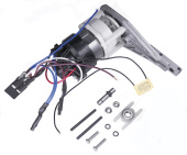 Motor Kpl 5881035-01 Motor Kpl 5881035-01