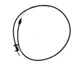 Tråd 5881223-01 Tråd 5881223-01