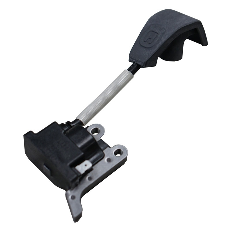 Tændspole 525RX, 525LK, 525P4S, 525P5S