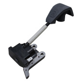 Tændspole 525RX, 525LK, 525P4S, 525P5S Tændspole 525RX, 525LK, 525P4S, 525P5S